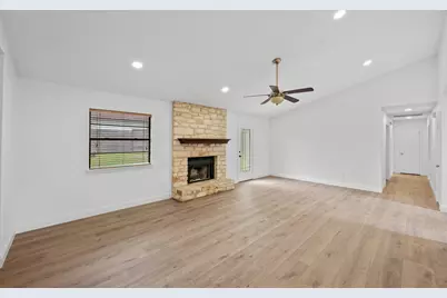 7210 Smokey Hill Road, Austin, TX 78736 - Photo 9