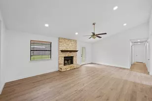 7210 Smokey Hill Rd, Austin, TX 78736 - Photo 9