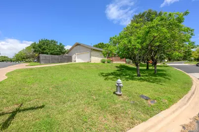 7210 Smokey Hill Road, Austin, TX 78736 - Photo 29