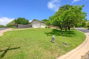 7210 Smokey Hill Rd, Austin, TX 78736 - Photo 29