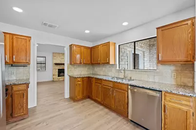7210 Smokey Hill Road, Austin, TX 78736 - Photo 13