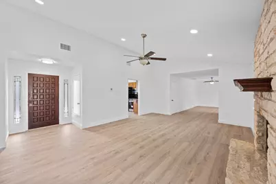 7210 Smokey Hill Road, Austin, TX 78736 - Photo 5