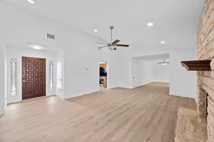 7210 Smokey Hill Rd, Austin, TX 78736 - Photo 5