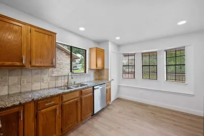 7210 Smokey Hill Road, Austin, TX 78736 - Photo 11