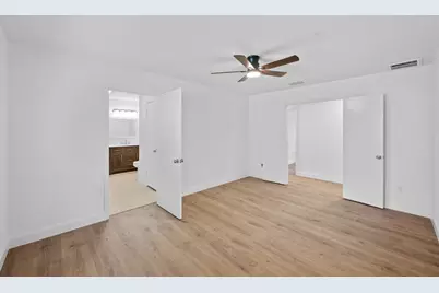 7210 Smokey Hill Road, Austin, TX 78736 - Photo 17
