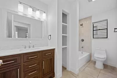 7210 Smokey Hill Road, Austin, TX 78736 - Photo 21
