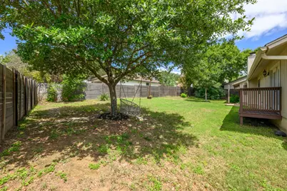 7210 Smokey Hill Road, Austin, TX 78736 - Photo 25