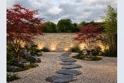 9106 Moonstone Drive, Austin, TX 78729 - Photo 27