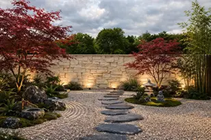 9106 Moonstone Dr, Austin, TX 78729 - Photo 27