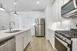 9106 Moonstone Dr, Austin, TX 78729 - Photo 9