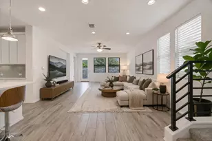 9106 Moonstone Dr, Austin, TX 78729 - Photo 11