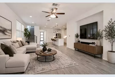 9106 Moonstone Drive, Austin, TX 78729 - Photo 15