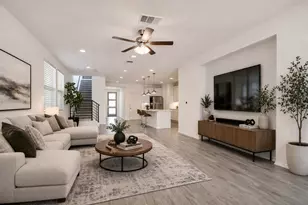 9106 Moonstone Dr, Austin, TX 78729 - Photo 15