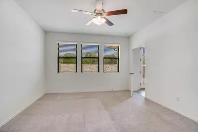 9106 Moonstone Drive, Austin, TX 78729 - Photo 17