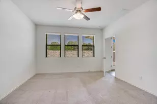 9106 Moonstone Dr, Austin, TX 78729 - Photo 17