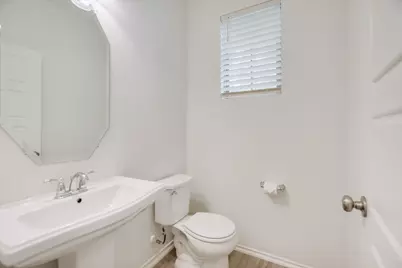 9106 Moonstone Drive, Austin, TX 78729 - Photo 23