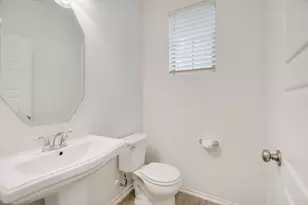 9106 Moonstone Dr, Austin, TX 78729 - Photo 23