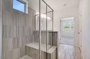 9106 Moonstone Dr, Austin, TX 78729 - Photo 19