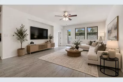 9106 Moonstone Drive, Austin, TX 78729 - Photo 13