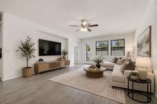 9106 Moonstone Dr, Austin, TX 78729 - Photo 13