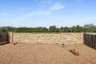 9106 Moonstone Dr, Austin, TX 78729 - Photo 25