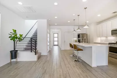 9106 Moonstone Drive, Austin, TX 78729 - Photo 5