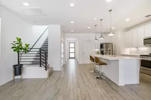 9106 Moonstone Dr, Austin, TX 78729 - Photo 5