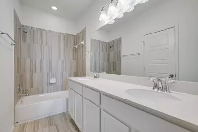 9106 Moonstone Drive, Austin, TX 78729 - Photo 21