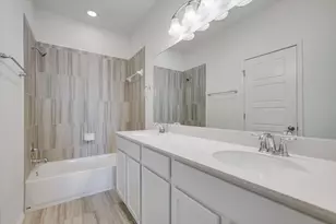 9106 Moonstone Dr, Austin, TX 78729 - Photo 21