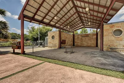 2401 E 6th Street E #41, Austin, TX 78702 - Photo 21