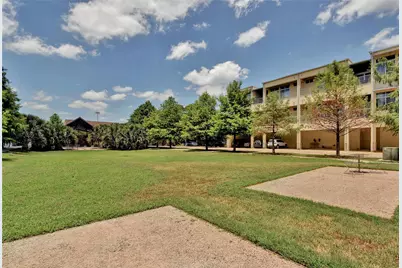 2401 E 6th Street E #41, Austin, TX 78702 - Photo 23