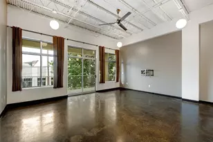 2401 E 6th Street E, Austin, TX 78702 - Photo 1