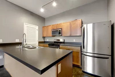 2401 E 6th Street E #41, Austin, TX 78702 - Photo 7