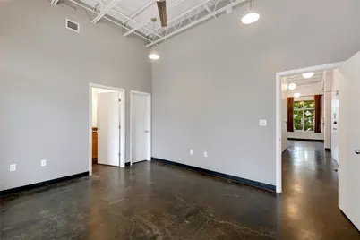 2401 E 6th Street E #41, Austin, TX 78702 - Photo 15