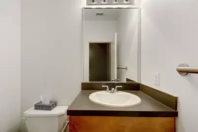 2401 E 6th Street E #41, Austin, TX 78702 - Photo 13