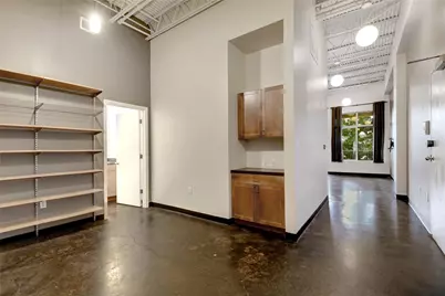 2401 E 6th Street E #41, Austin, TX 78702 - Photo 11