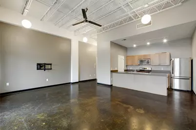2401 E 6th Street E #41, Austin, TX 78702 - Photo 9