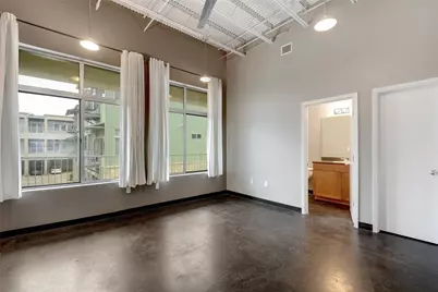 2401 E 6th Street E #41, Austin, TX 78702 - Photo 17