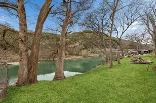 0 River Run, New Braunfels, TX 78132 - Photo 1