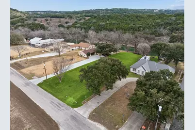 0 River Run, New Braunfels, TX 78132 - Photo 9