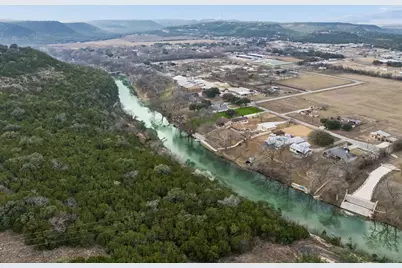 0 River Run, New Braunfels, TX 78132 - Photo 7