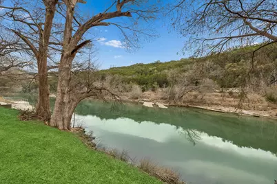 0 River Run, New Braunfels, TX 78132 - Photo 3