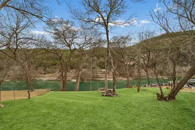 0 River Run, New Braunfels, TX 78132 - Photo 11