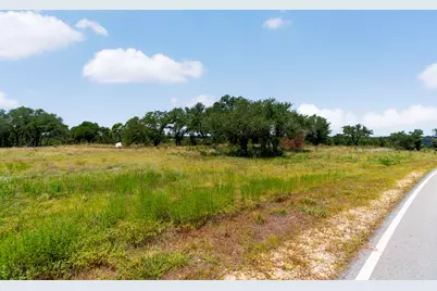 Lot 32 Prancing Deer Lane, Johnson City, TX 78636 - Photo 27