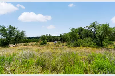 Lot 32 Prancing Deer Lane, Johnson City, TX 78636 - Photo 25