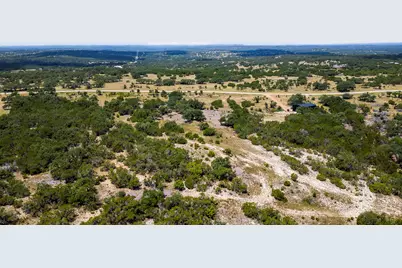 Lot 32 Prancing Deer Lane, Johnson City, TX 78636 - Photo 7