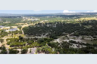 Lot 32 Prancing Deer Lane, Johnson City, TX 78636 - Photo 11