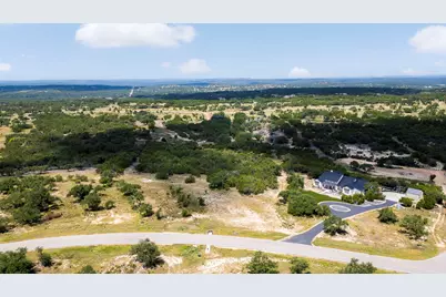 Lot 32 Prancing Deer Lane, Johnson City, TX 78636 - Photo 17