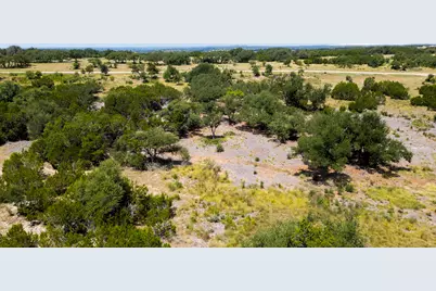 Lot 32 Prancing Deer Lane, Johnson City, TX 78636 - Photo 5