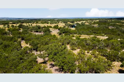 Lot 32 Prancing Deer Lane, Johnson City, TX 78636 - Photo 3